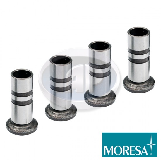 Moresa VW Lifters, Solid, Stock, 113109309CM