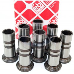 Lifters, Solid, Stock Lifters, Solid, Stock
