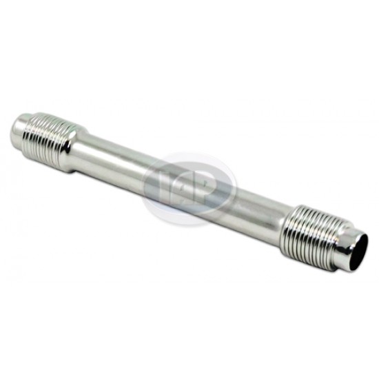 Pushrod Tube, 113109335, Stock, 1200cc, 40hp, VW Bug, Ghia and Bus
