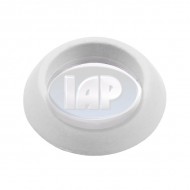 Pushrod Tube Seals, Silicone, 12-1600cc, 40hp, 100 pack Pushrod Tube Seals, Silicone, 12-1600cc, 40hp, 100 pack