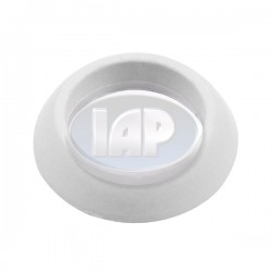 Pushrod Tube Seals, Silicone, 12-1600cc, 40hp, 100 pack Pushrod Tube Seals, Silicone, 12-1600cc, 40hp, 100 pack