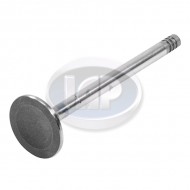 Intake Valve, 31.5mm, 40hp 1200cc, Stock Intake Valve, 31.5mm, 40hp 1200cc, Stock