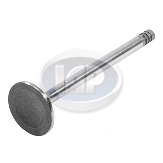  VW Intake Valve, 31.5mm, 40hp 1200cc, Stock, 113109601BIT