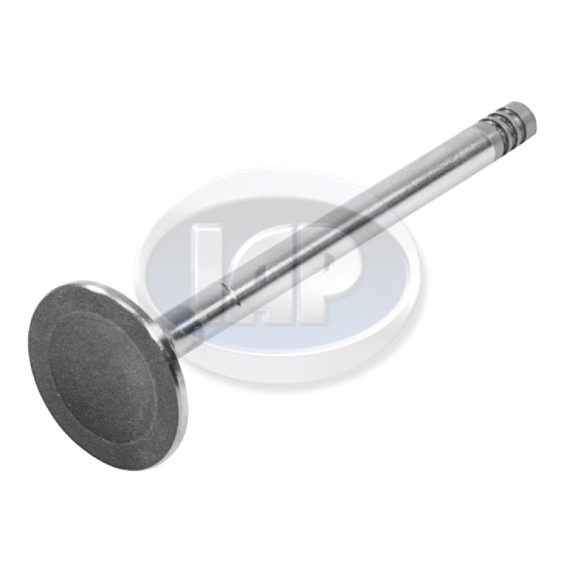 VW Intake Valve, 31.5mm, 40hp 1200cc, Stock, 113109601BIT VW Intake Valve, 31.5mm, 40hp 1200cc, Stock, 113109601BIT