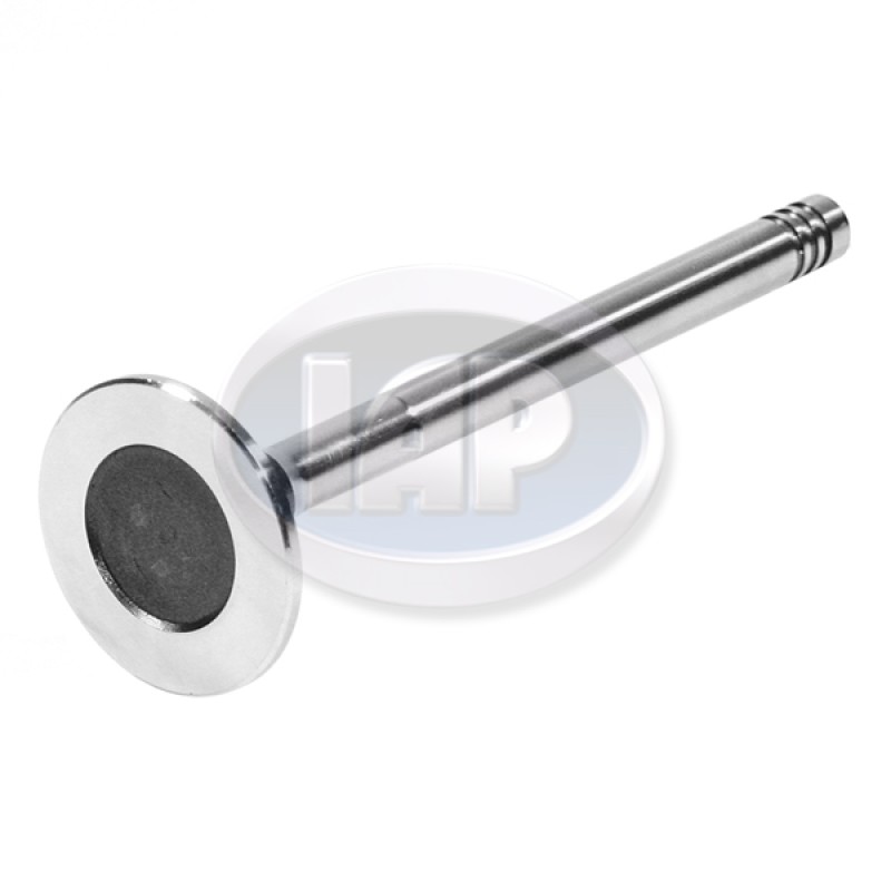 VW Exhaust Valve, 32mm, 15-1600cc, Stock, 113109612AIT VW Exhaust Valve, 32mm, 15-1600cc, Stock, 113109612AIT