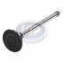 Exhaust Valve, 30mm, 40hp 12-1300cc, Stock