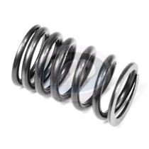 Valve Spring, Type 1, 12-1600cc, Stock