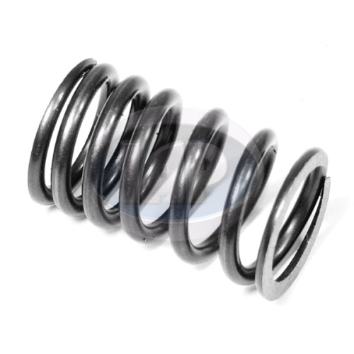 Valve Spring, Type 1, 12-1600cc, Stock Valve Spring, Type 1, 12-1600cc, Stock