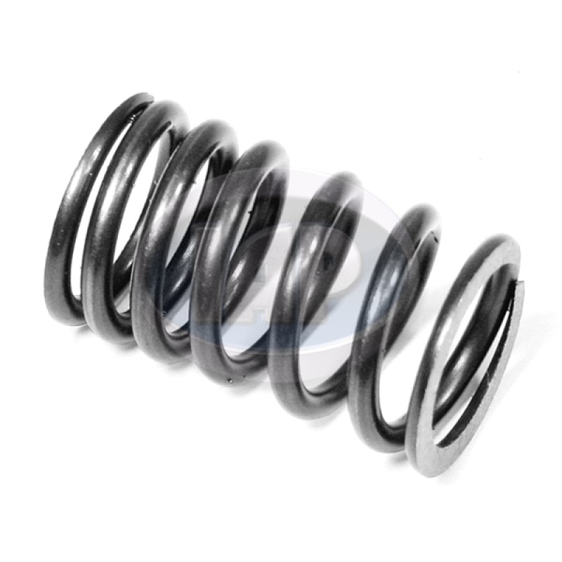 VW Valve Spring, Type 1, 12-1600cc, Stock, 113109623C VW Valve Spring, Type 1, 12-1600cc, Stock, 113109623C