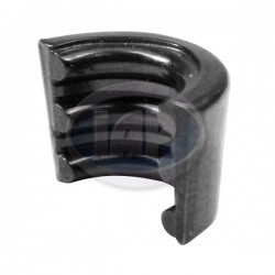 VW Bug Bus Ghia Type 3 Valve Spring Retainer Seat 113109641b VW Bug Bus Ghia Type 3 Valve Spring Retainer Seat 113109641b
