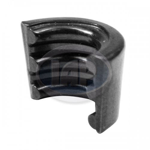 Valve Keeper 3 Groove