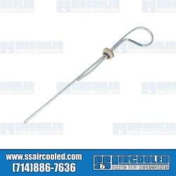 Oil Dipstick, Stock Oil Dipstick, Stock