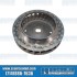Cooling Fan, 37mm, Welded, Late