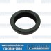VW Grommet, Fresh Air Hose thru Sheet Metal, Tall, 113119585A, VW Bug, Super Beetle, Ghia, Bus, Thing