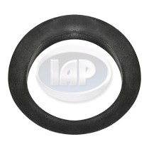 Grommet, Fresh Air Hose thru Sheet Metal