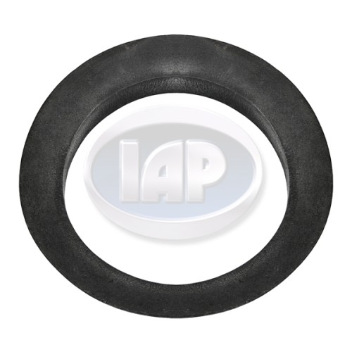 Grommet, Fresh Air Hose thru Sheet Metal