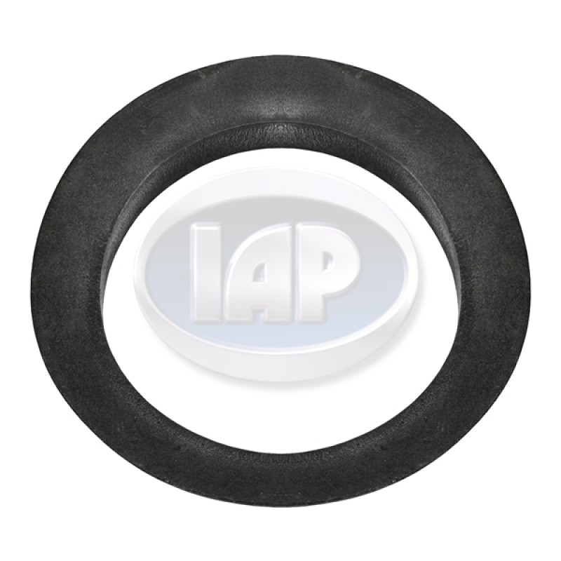 VW Grommet, Fresh Air Hose thru Sheet Metal, 113119585B VW Grommet, Fresh Air Hose thru Sheet Metal, 113119585B