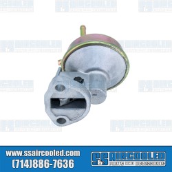 Fuel Pump, Stock, Top Ports, Fits w/Generator, China