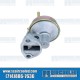  VW Fuel Pump, Stock, Top Ports, Fits w/Generator, China, 113127025BCDEC