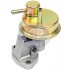 Fuel Pump, Stock, Top Ports, Fits w/Generator, China