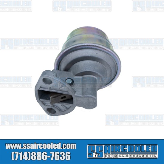  VW Fuel Pump, Stock, Fits w/Alternator, China, 113127025GEC