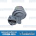 VW Fuel Pump, Stock, Fits w/Alternator, China, 113127025GEC
