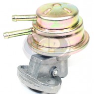 Fuel Pump, Stock, Fits w/Alternator, China Fuel Pump, Stock, Fits w/Alternator, China