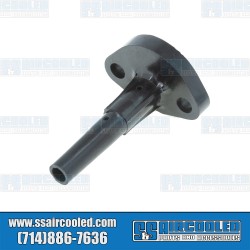 Fuel Pump Intermediate Flange Fuel Pump Intermediate Flange