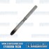 Fuel Pump Pushrod, 110mm, For use with Generator Fuel Pump