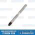 Fuel Pump Pushrod, 100mm, For use with Alternator Fuel Pump