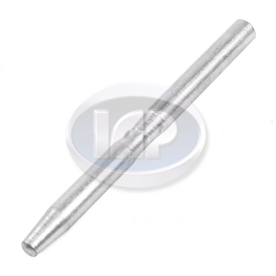 Fuel Pump Pushrod, 113127307, 110mm, For use with Generator Fuel Pump