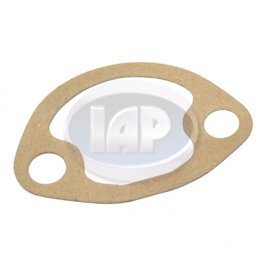 Fuel Pump Gasket, 113127311, Fuel Pump Flange to Case, VW Bug, Super