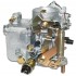 Carburetor, 30/31 PICT, 12 Volt Choke, Dual Arm