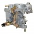 Carburetor, 30/31 PICT, 12 Volt Choke, Dual Arm, China