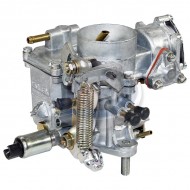 Carburetor, 30/31 PICT, 12 Volt Choke, Dual Arm Carburetor, 30/31 PICT, 12 Volt Choke, Dual Arm