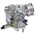 Carburetor, 30/31 PICT, 12 Volt Choke, Dual Arm