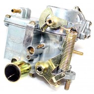 Carburetor, 34 PICT-3, 12 Volt Choke, China Carburetor, 34 PICT-3, 12 Volt Choke, China