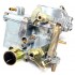 Carburetor, 34 PICT-3, 12 Volt Choke, China
