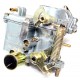  VW Carburetor, 34 PICT-3, 12 Volt Choke, China, 113129031KEC