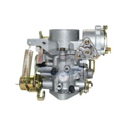 Carburetor, 34 PICT-3, 12 Volt Choke, China