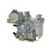 VW Carburetor, 34 PICT-3, 12 Volt Choke, 113129031KEC VW Carburetor, 34 PICT-3, 12 Volt Choke, 113129031KEC
