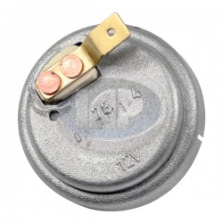 Choke Element, 30-34 PICT, 12 Volt, Bocar Choke Element, 30-34 PICT, 12 Volt, Bocar