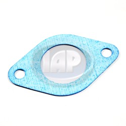 Intake Manifold Gasket, Carburetor to Manifold, 34 PICT-3, Paper