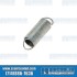 Carburetor Return Spring, Stock