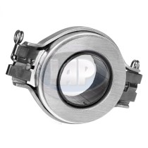 Release Bearing, Late Style, China Release Bearing, Late Style, China