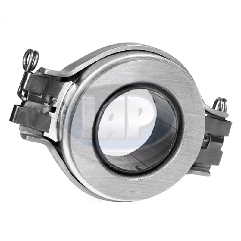 VW Release Bearing, Late Style, China, 113141165BEC VW Release Bearing, Late Style, China, 113141165BEC