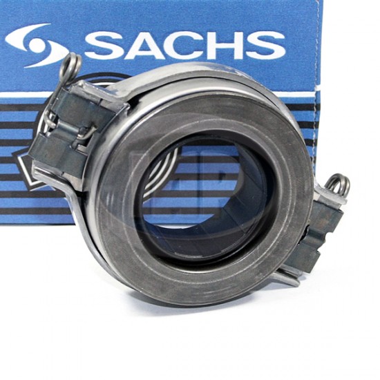 Sachs VW Release Bearing, Late Style, 113141165B