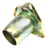 Release Bearing Guide Sleeve for Late Release Bearings Release Bearing Guide Sleeve for Late Release Bearings