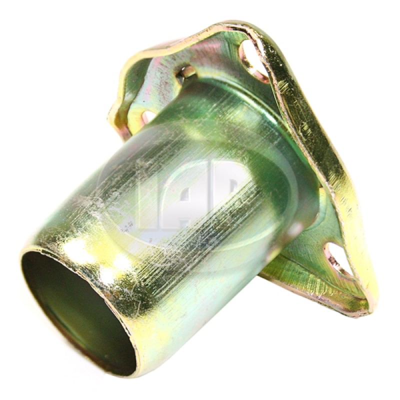 VW Release Bearing Guide Sleeve for Late Release Bearings, 113141181B VW Release Bearing Guide Sleeve for Late Release Bearings, 113141181B