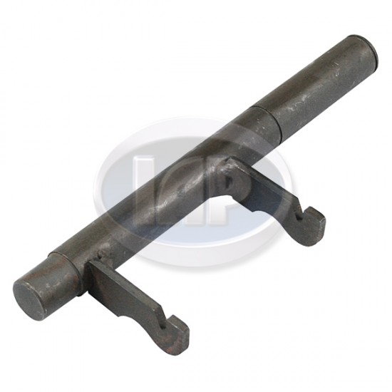  VW Clutch Operating Shaft, Stock, 113141701F